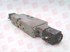 Pneumatic Valve - 8242688 - Radwell International