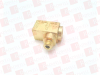Exhaust Valve - 415207 - Radwell International