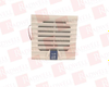 Filter/Dryer - 219685152 - Radwell International