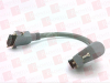PLC Battery/Cable/Accessory - 352408 - Radwell International