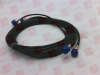 RFID Accessory - 98313772 - Radwell International