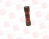 Fuse - 224096471 - Radwell International