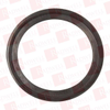 Gasket - 32804037 - Radwell International
