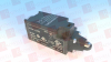 Limit Switch - 3800890 - Radwell International