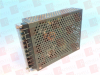 Power Supply - 129494033 - Radwell International