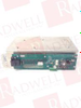 Power Supply - 224672194 - Radwell International