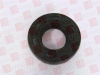 Seal - 57170770 - Radwell International