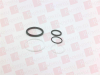 Seal - 93852949 - Radwell International