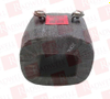 Contactor/Starter Coil - 8397 - Radwell International