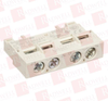 Auxiliary Contact - 57495728 - Radwell International