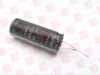 Capacitor - 44016274 - Radwell International