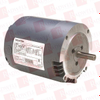Motor - 121317078 - Radwell International