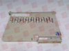 VDC Logic I/O Module - 3015883 - Radwell International