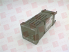 Panel Meter - 73863267 - Radwell International