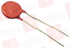 Varistor/MOV - 67954011 - Radwell International