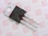 Bridge Rectifier - 16365793 - Radwell International