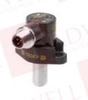 Inductive Sensor -- 68767