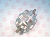 Pneumatic Actuator -- 24010767 - Image