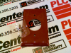 Protection Cover - 11652741 - Radwell International
