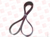 Belt - 6720270 - Radwell International