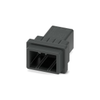 Rectangular Connector Housings - 277-1340708-ND - DigiKey