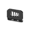Accessories - 277-1642850-ND - DigiKey