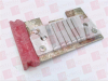 Thermal Overload/Heater - 6216233 - Radwell International