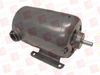 Tachometer/Generator/Speed Indicator - 117877931 - Radwell International