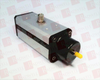 Pneumatic Actuator - 212892047 - Radwell International