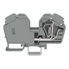 Through terminal block - 285-992 - WAGO