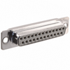 D-Sub Connector Assemblies - 1195-2710-ND - DigiKey