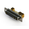 D-Sub Connector Assemblies - 151-630-13W3240-5T1-ND - DigiKey