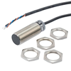 RFID Antennas - 5073-LCANFP1061-ND - DigiKey