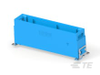 PCB Headers & Receptacles - 544891-E - TE Connectivity