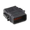 Rectangular Connector Housings - 1734-1923-ND - DigiKey