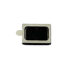 Speakers - 3949-OWS-131845LA-8D-ND - DigiKey