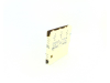 Auxiliary Contact - Radwell International
