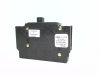 Molded Case Circuit Breaker - Radwell International