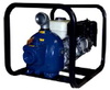 82D52-GX160 Self Priming Pump -  - Gorman-Rupp Pumps