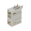 Headers, Plugs and Sockets - 2946-734-402/001-000-ND - DigiKey