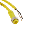 Circular Cable Assemblies - 1300062369-ND - DigiKey