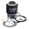 Soldering, Desoldering, Rework Products - 154-670030EB-ND - DigiKey