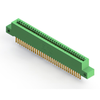 Edgeboard Connectors - 151-342-068-500-212-ND - DigiKey