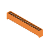 Headers, Plugs and Sockets - 1147000000-ND - DigiKey