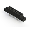 Edgeboard Connectors - 151-357-016-422-204-ND - DigiKey
