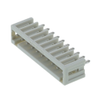 Headers, Plugs and Sockets - 2946-734-140-ND - DigiKey