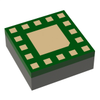 Switches (Solid State) -- 448-TLE4941C1AXAMA1TB-ND - Image