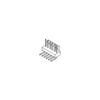 Headers, Male Pins - 22122044 - ODG (Origin Data Global)