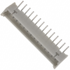 Headers, Male Pins - 1-1734829-4 - ODG (Origin Data Global)