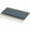 LCD, OLED Character and Numeric -- LCD-S401C52TR